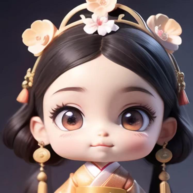 叮当猫（小雨娱乐）