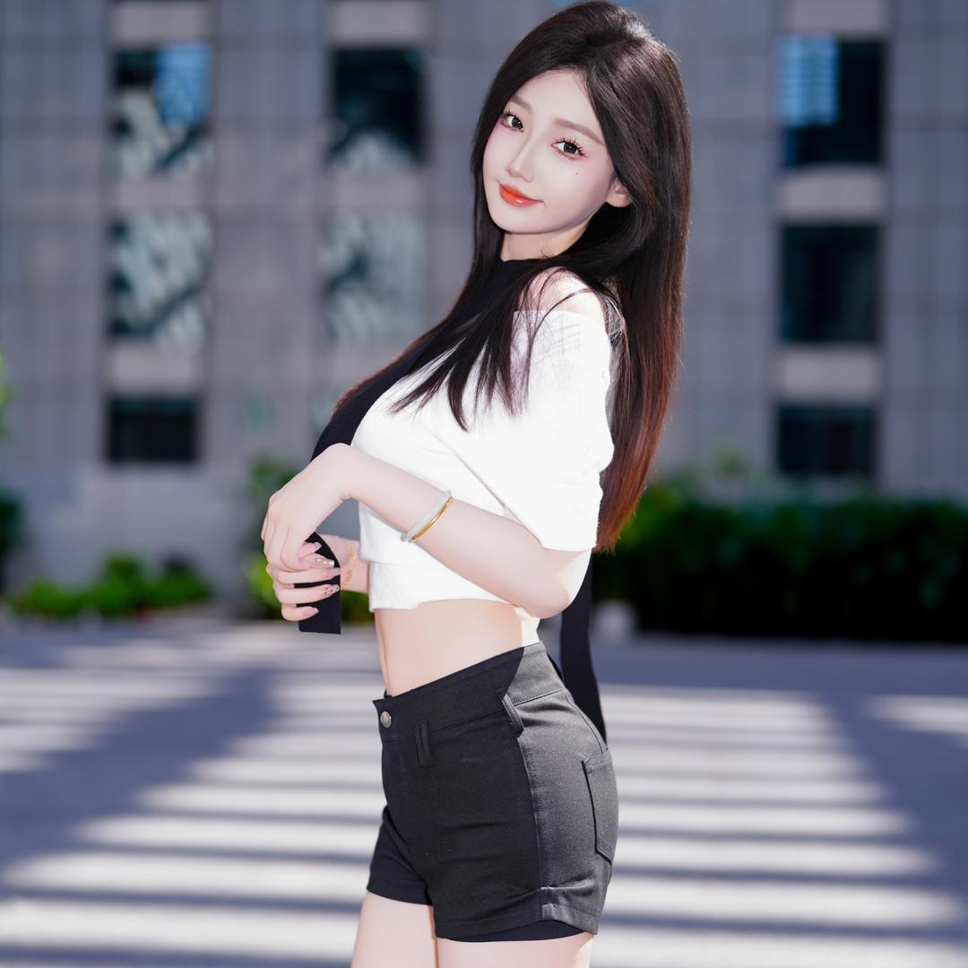 小瑞瑞🌈