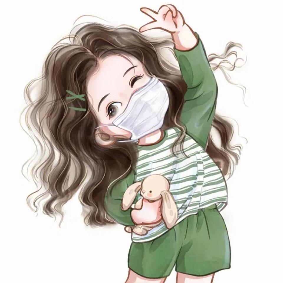 微澜