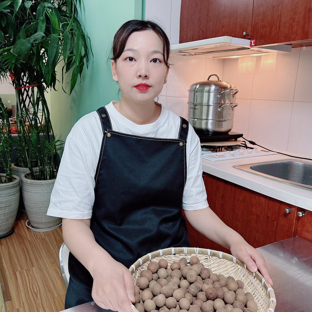 陈与陈陈与陈滋补专卖店零售店