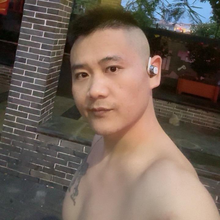 海哥