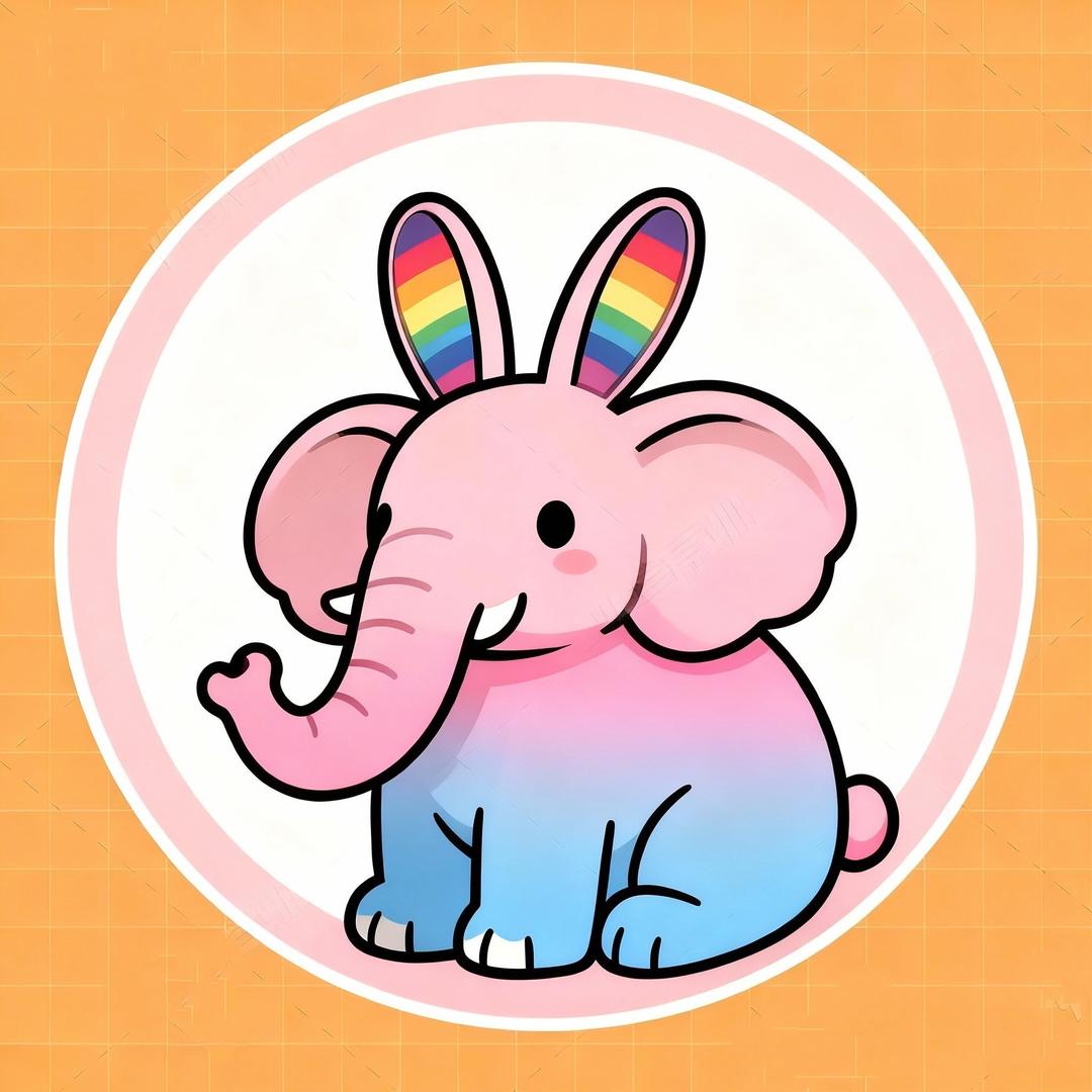 四象🐘剪辑