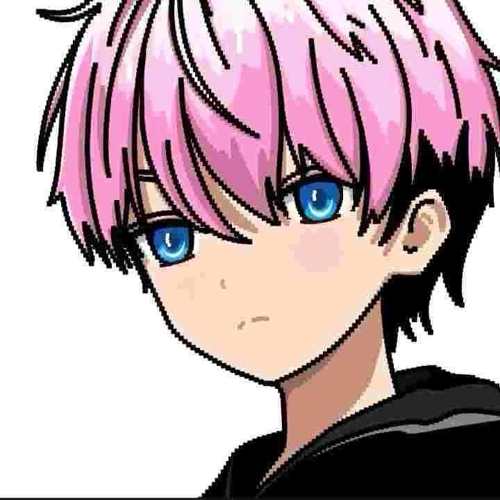 EN