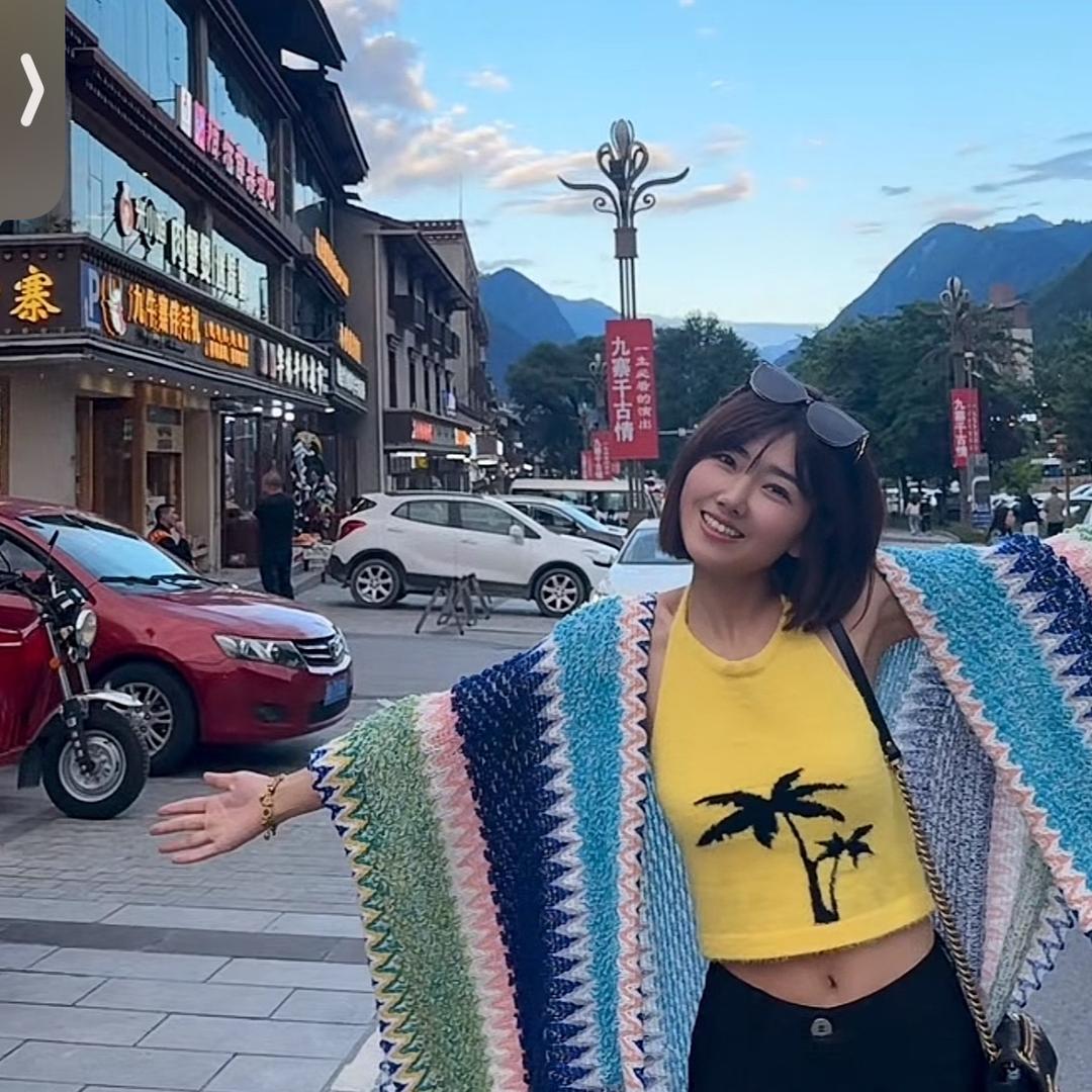 桐桐家居（好物分享💕