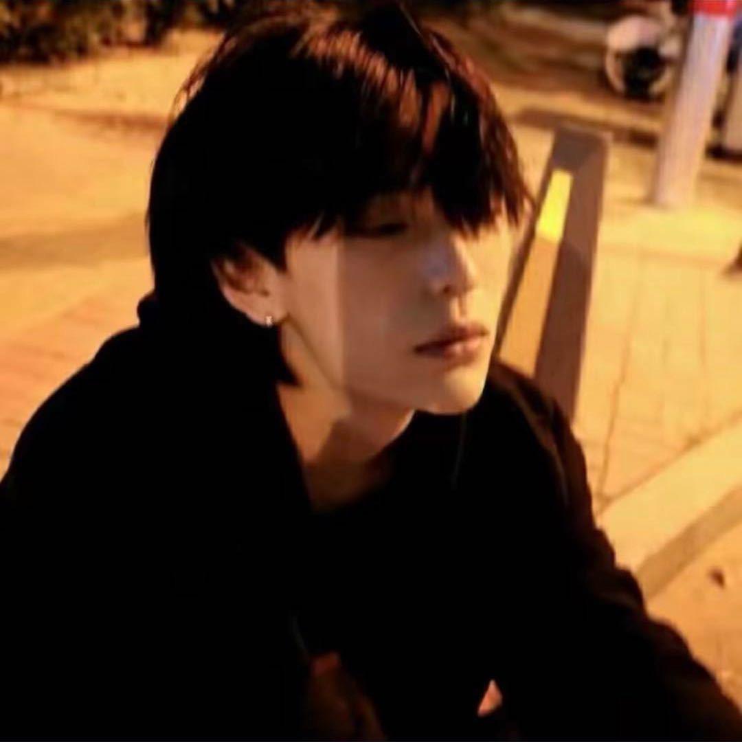 1cy