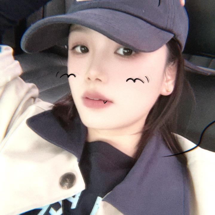 富平县盛森奥装饰公司-党娜娜