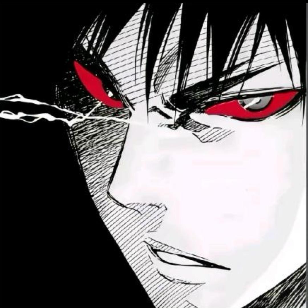 ㅤㅤ ㅤㅤㅤㅤ ㅤㅤㅤㅤㅤ