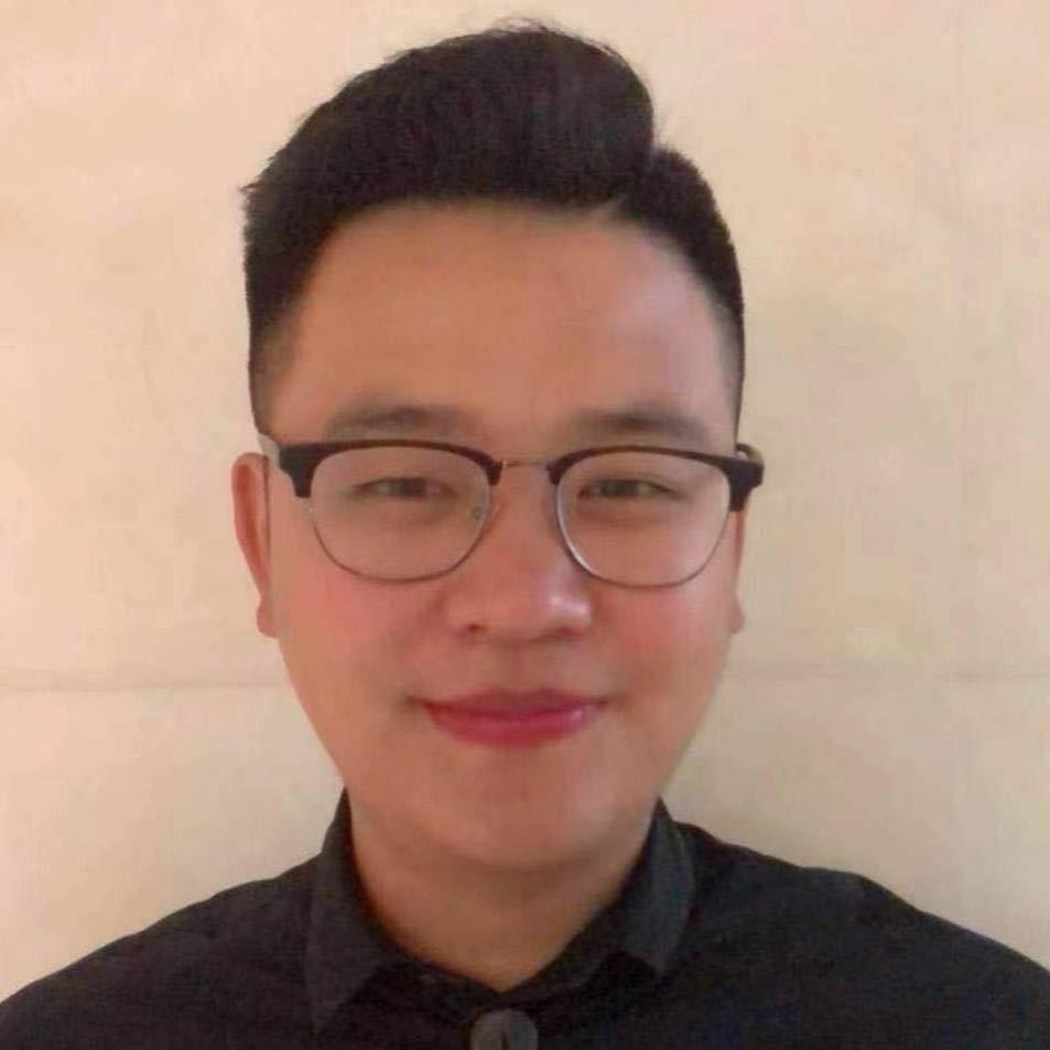 张家港市杨舍镇优城壹家房产信息服务部