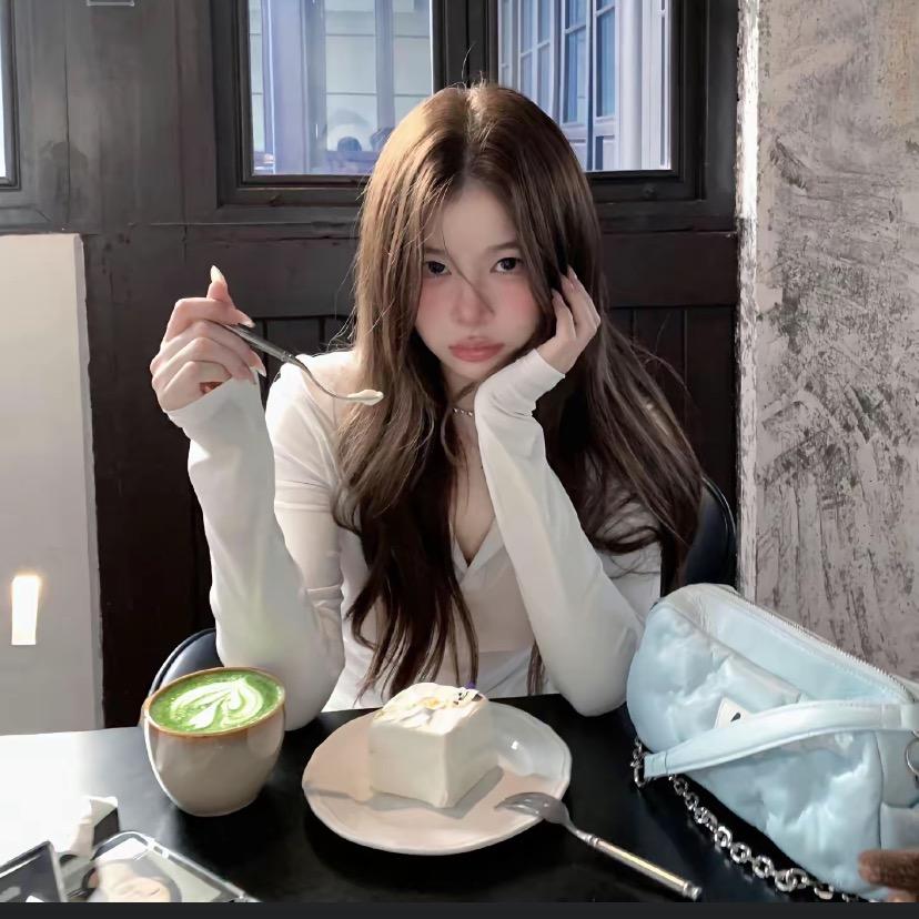 临期美妆小小