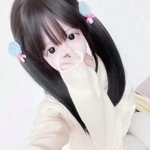 柔柔又饿了