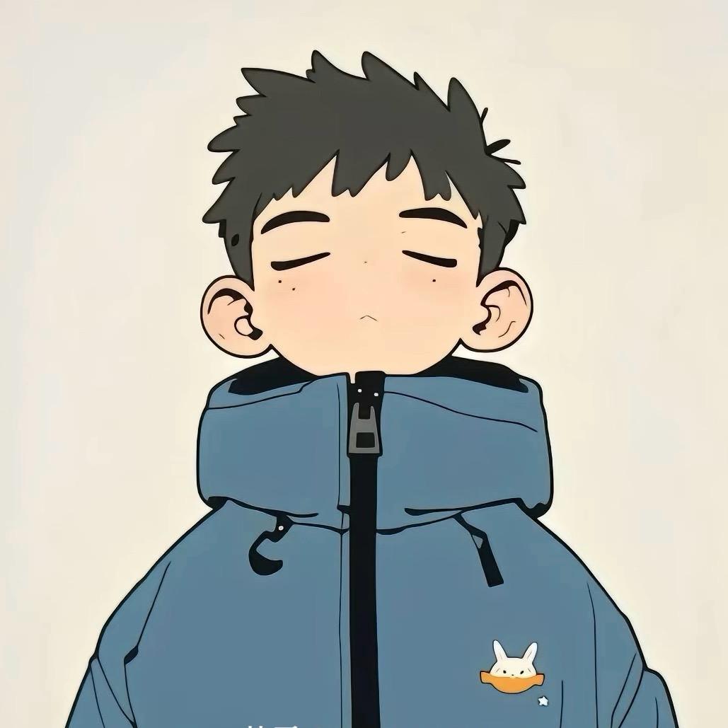 XiAo杰