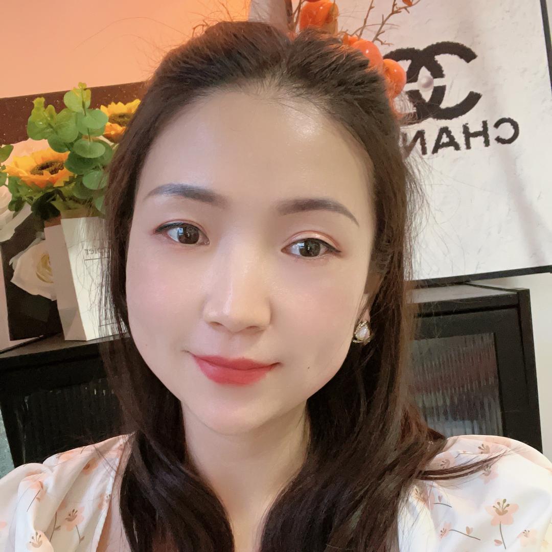 大洋洋很努力💪