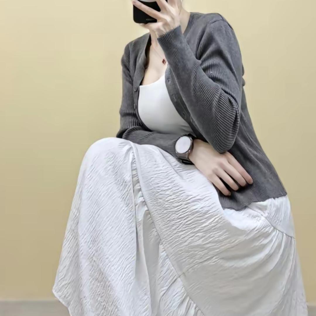 店小二DXE