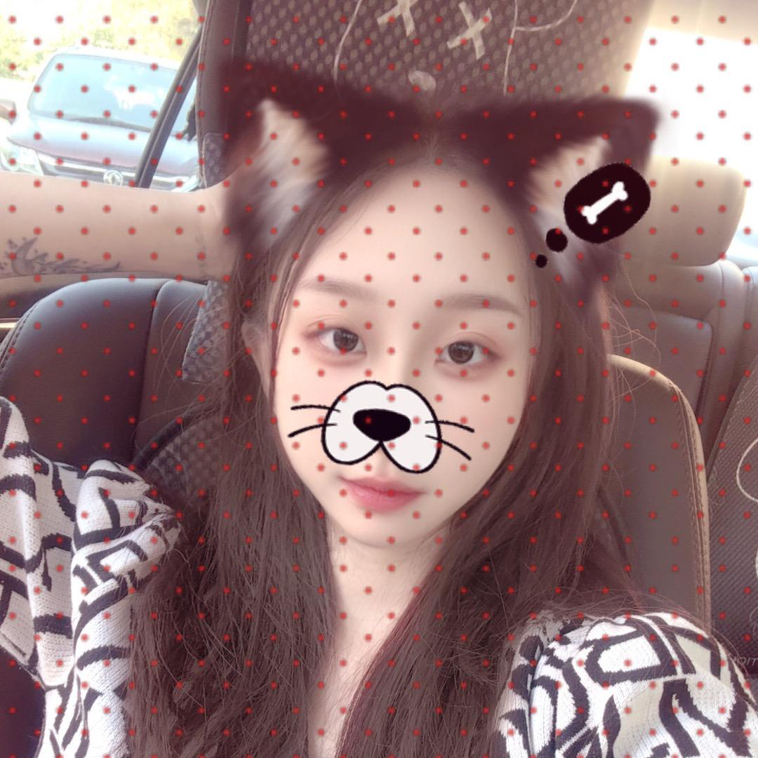 小乖^_^
