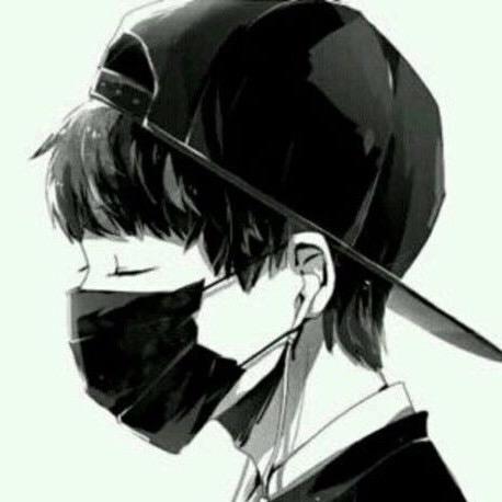 人生最不该辜负就是自己