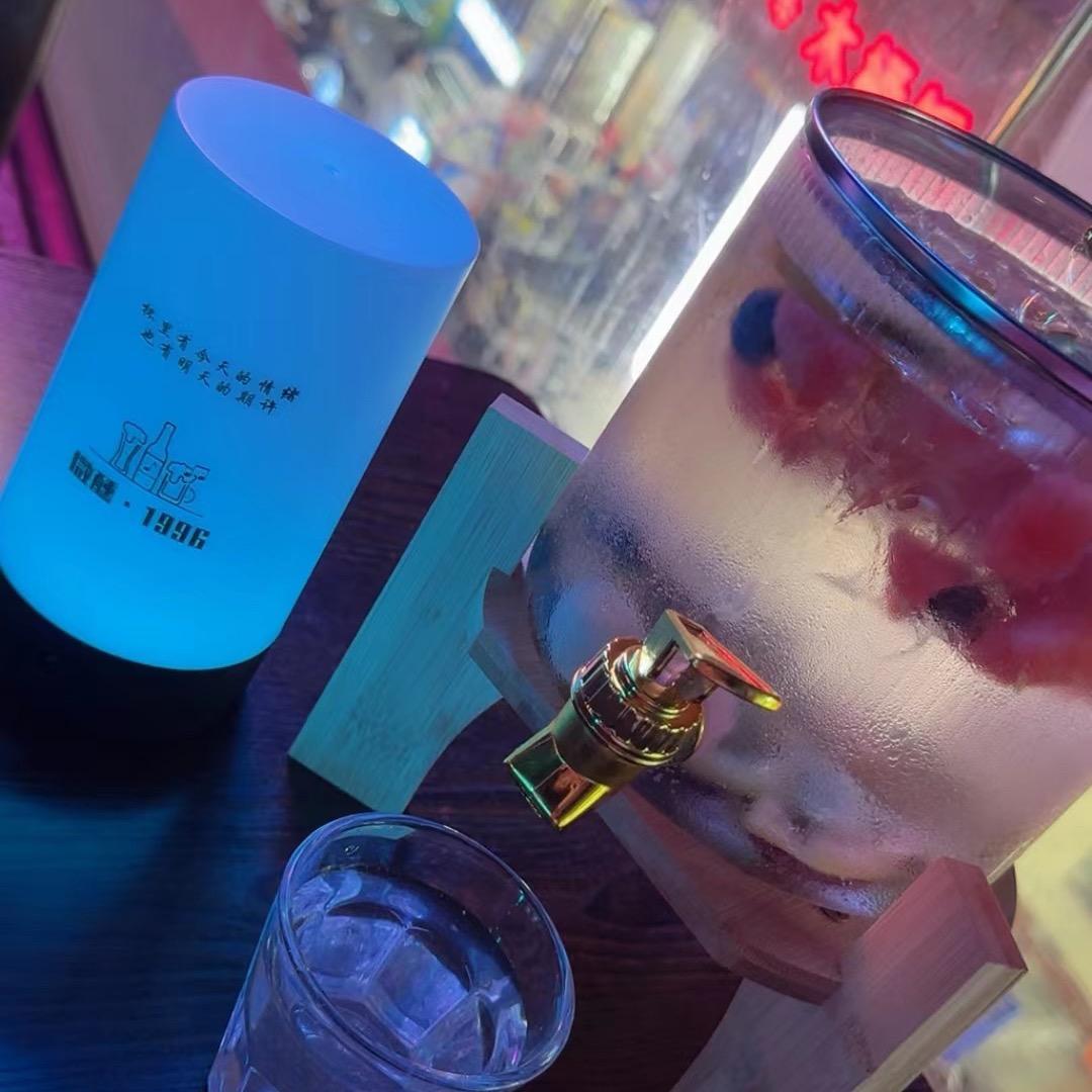 是椰子🥥呀❕❕