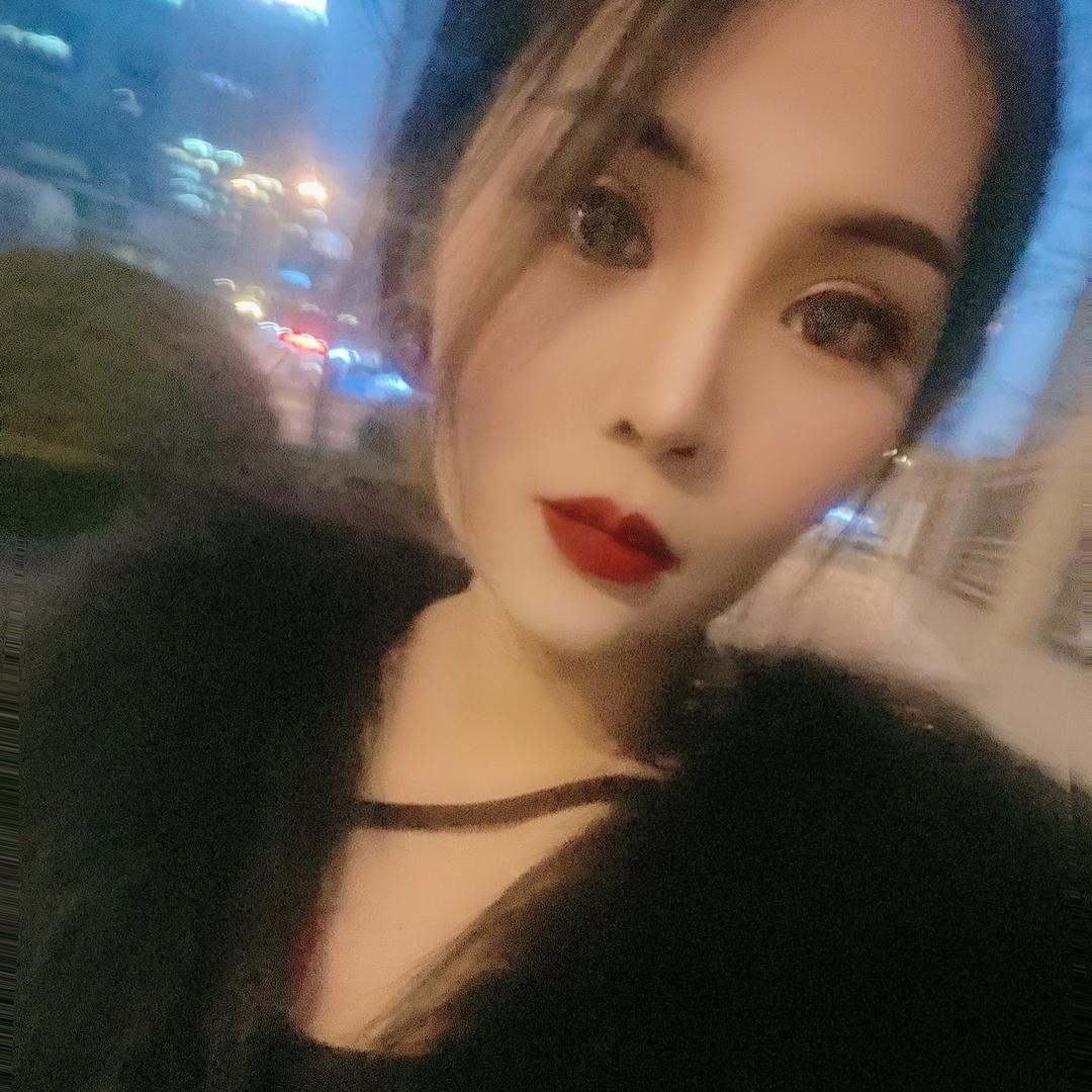 习惯