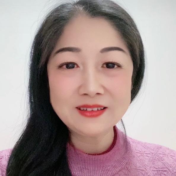 格格(18点播)