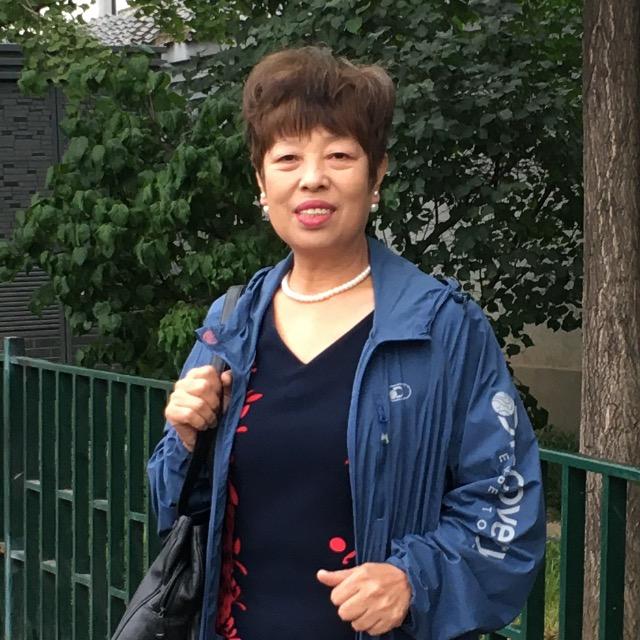 小苹果（晚上8点20）