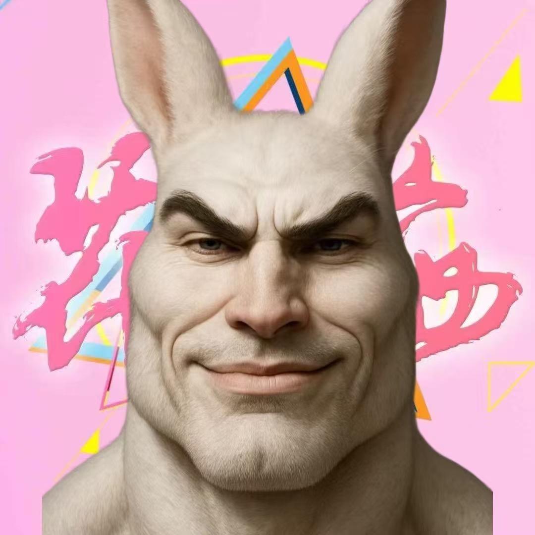 H.Jason
