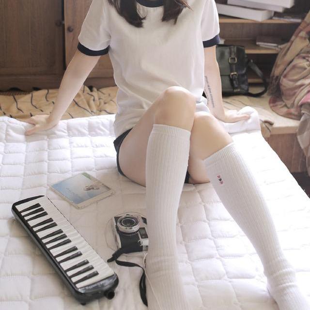 午夜精灵