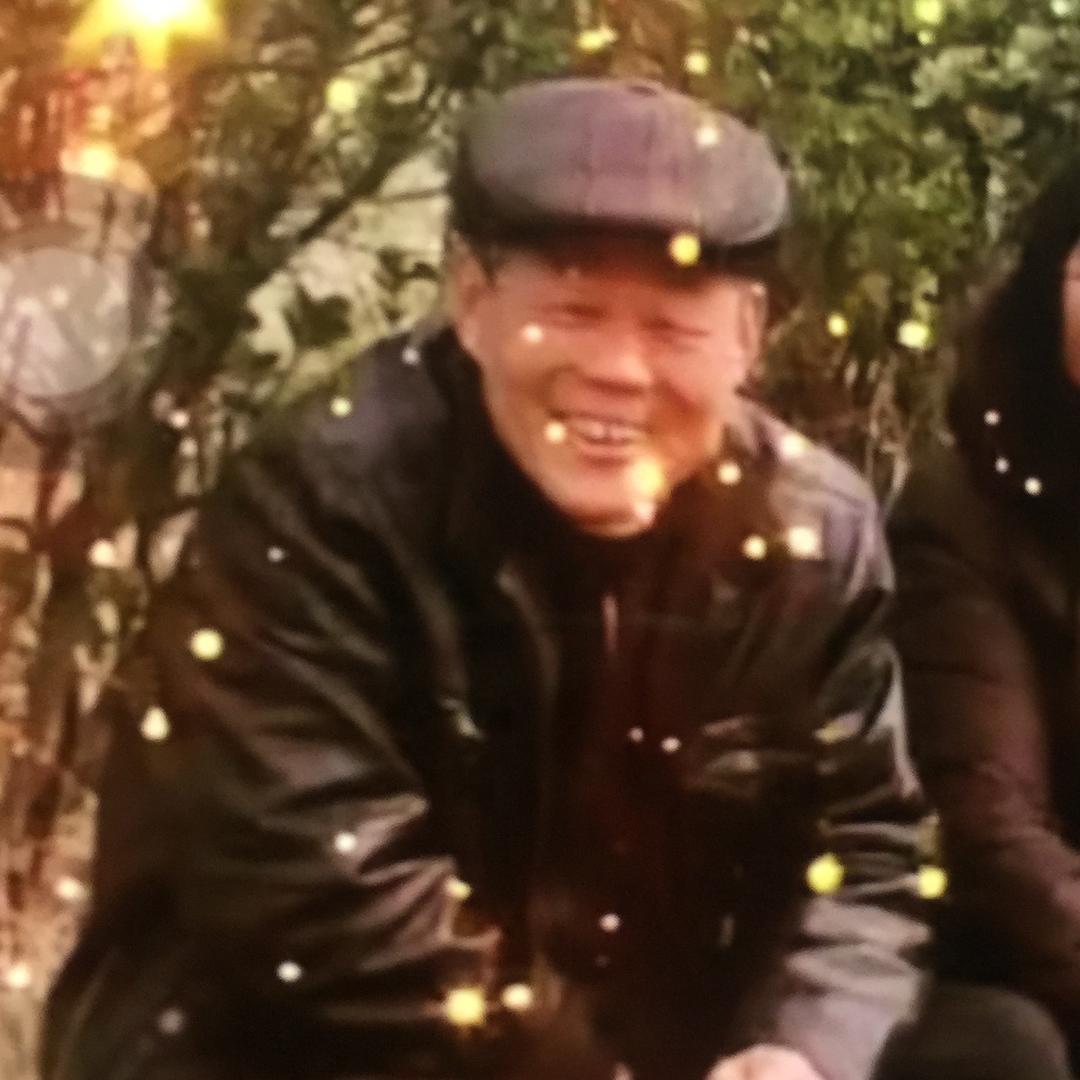 真爱粉