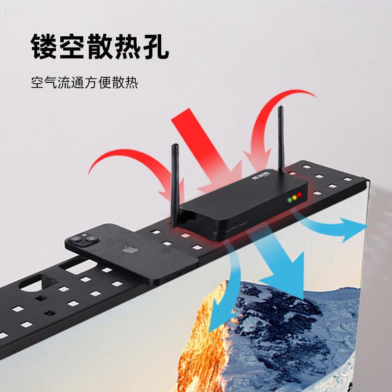 瑞一安