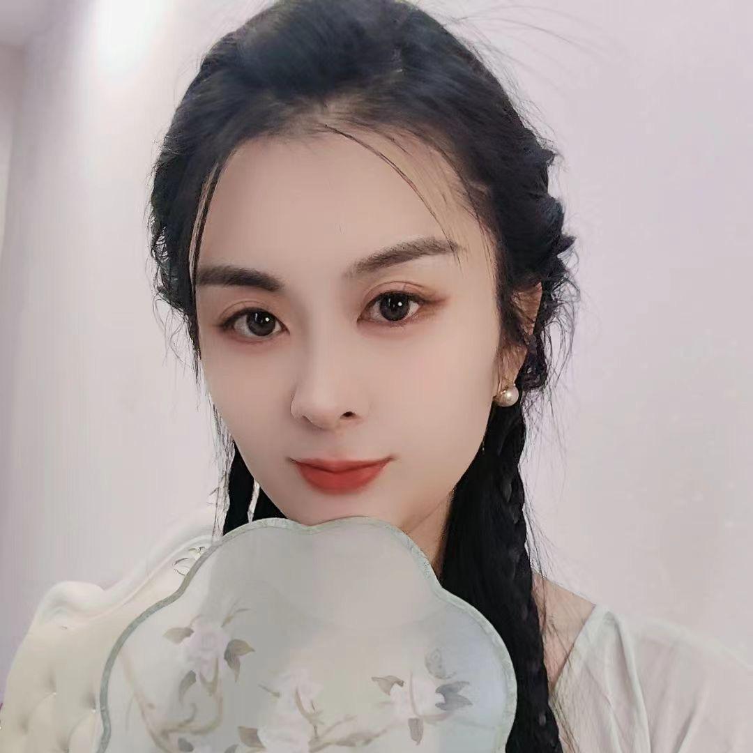 如意