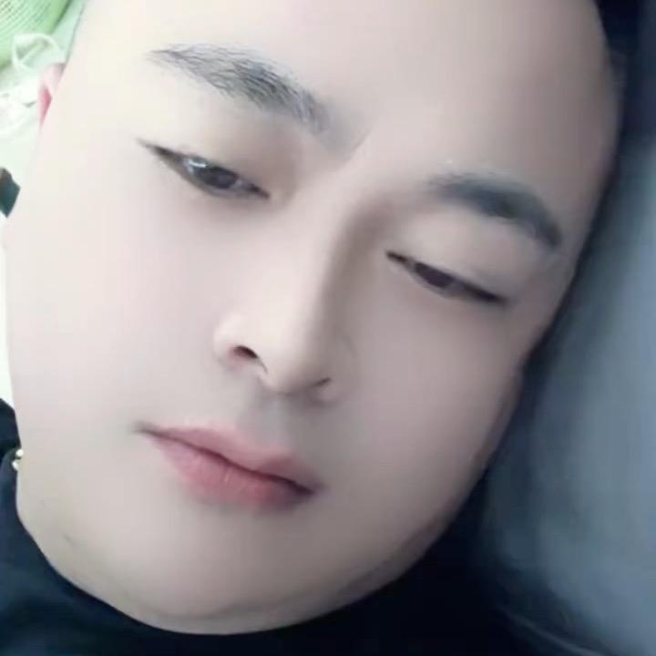 奋斗