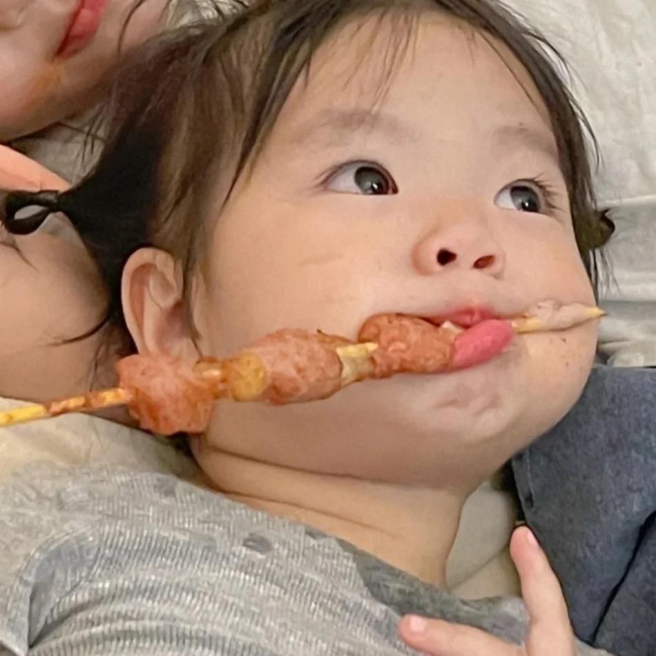 幼稚园的大朋友🥰