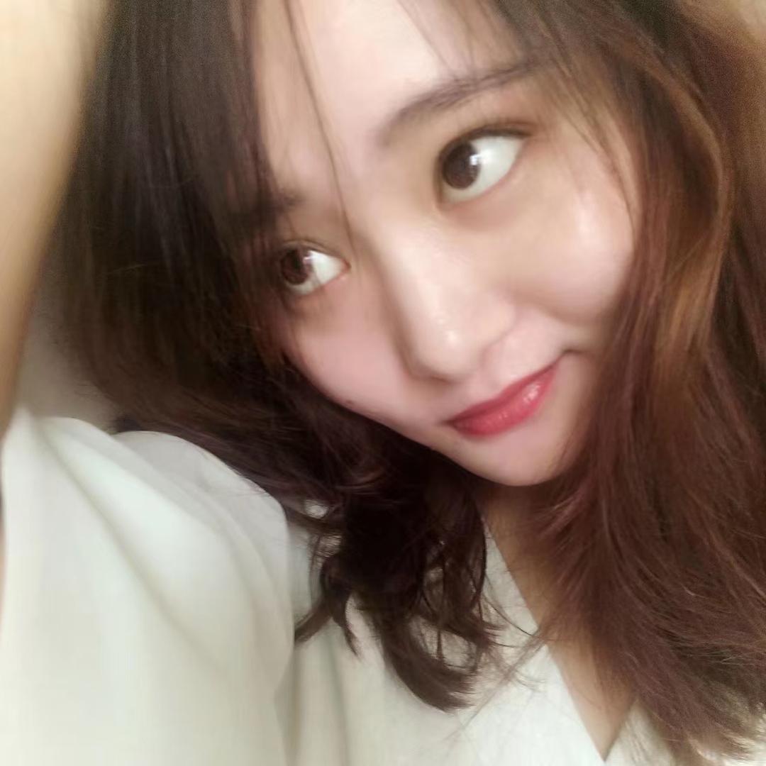 彪妹