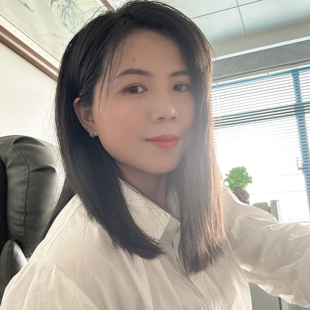 小陈（早上9点50）百货