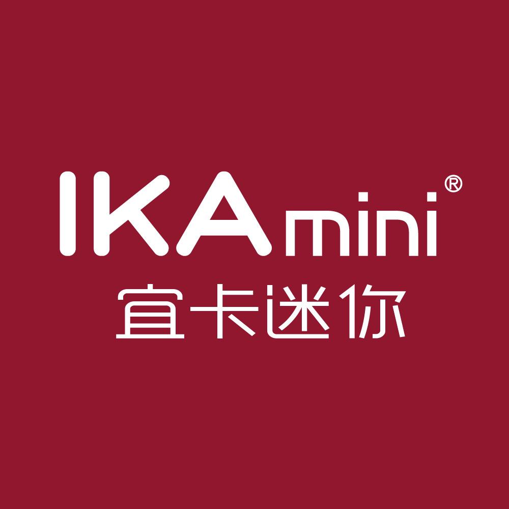 宜卡迷你家居旗舰店