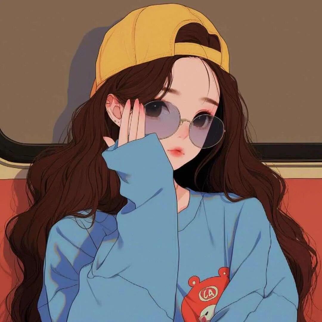 开心快乐最重要