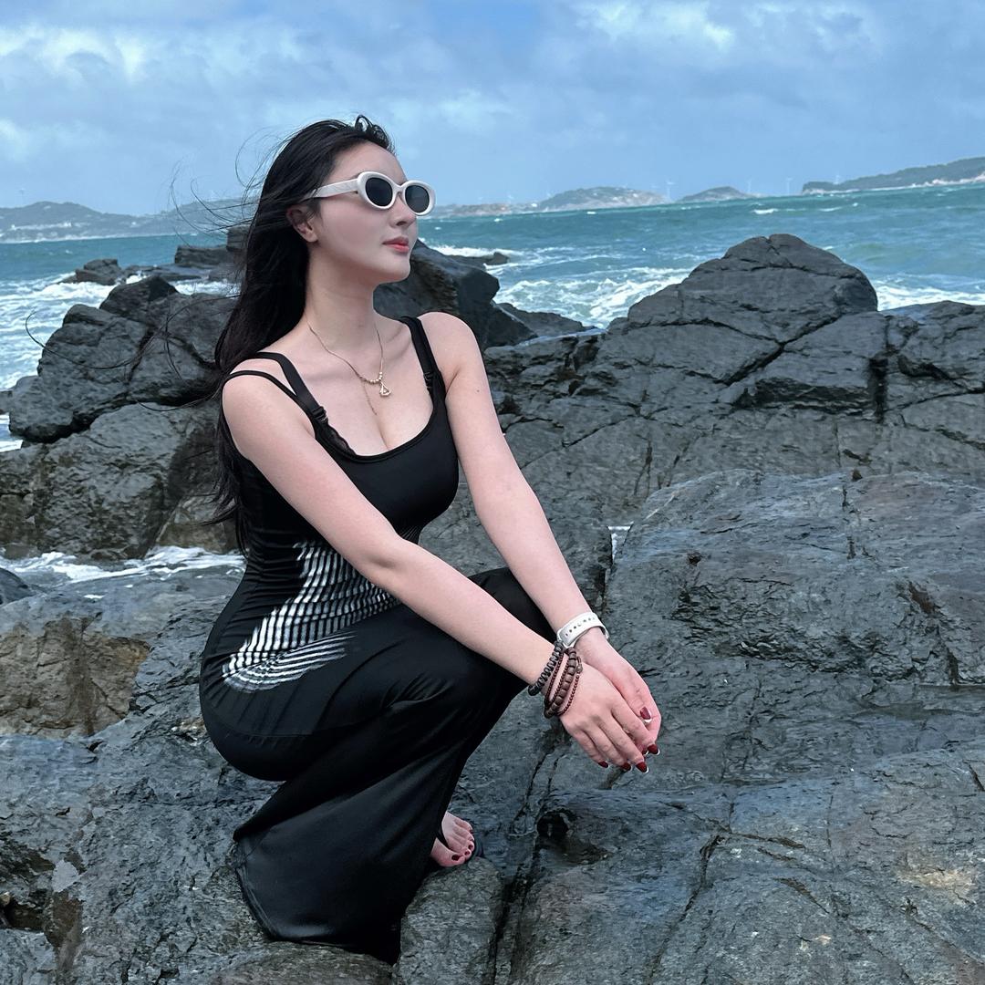 我健康美丽八方来财心想事成