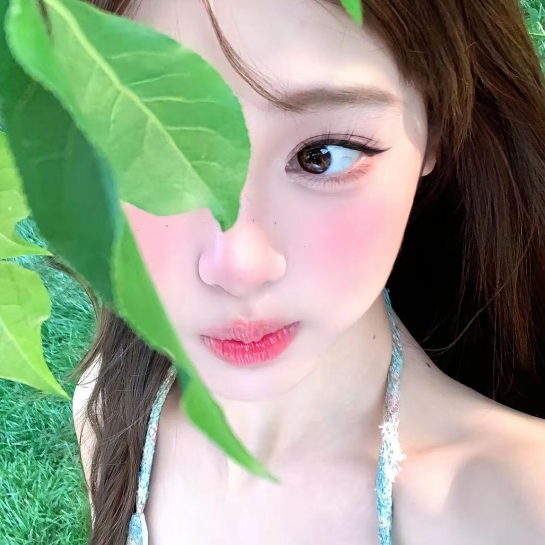 小美