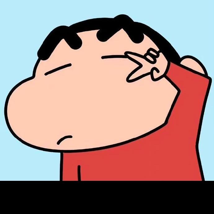 林夕
