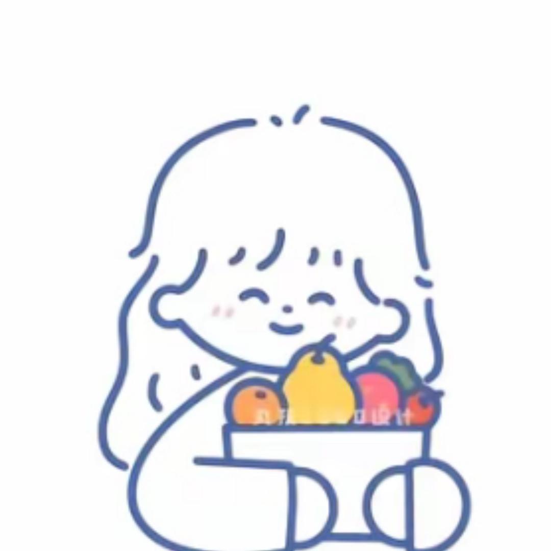 包包车的切果屋