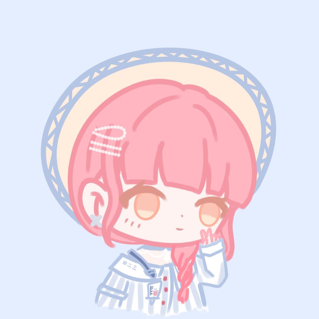 二三