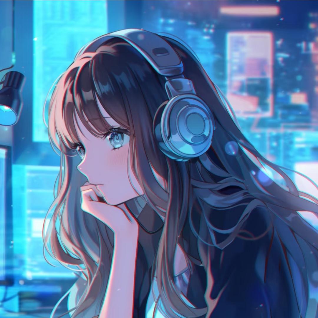 幸子（三角洲行动）
