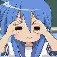 骑着二哈去战斗