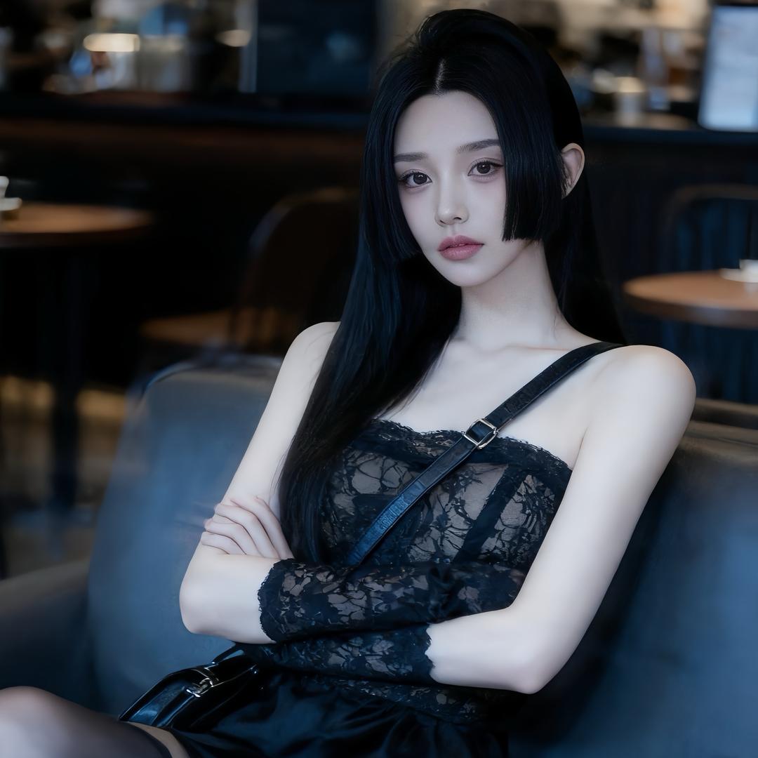 Y YU   La