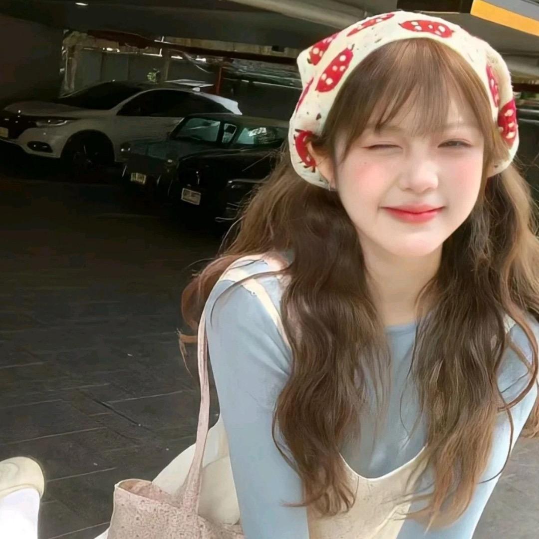 张亮麻辣烫代吃(自律不接单版