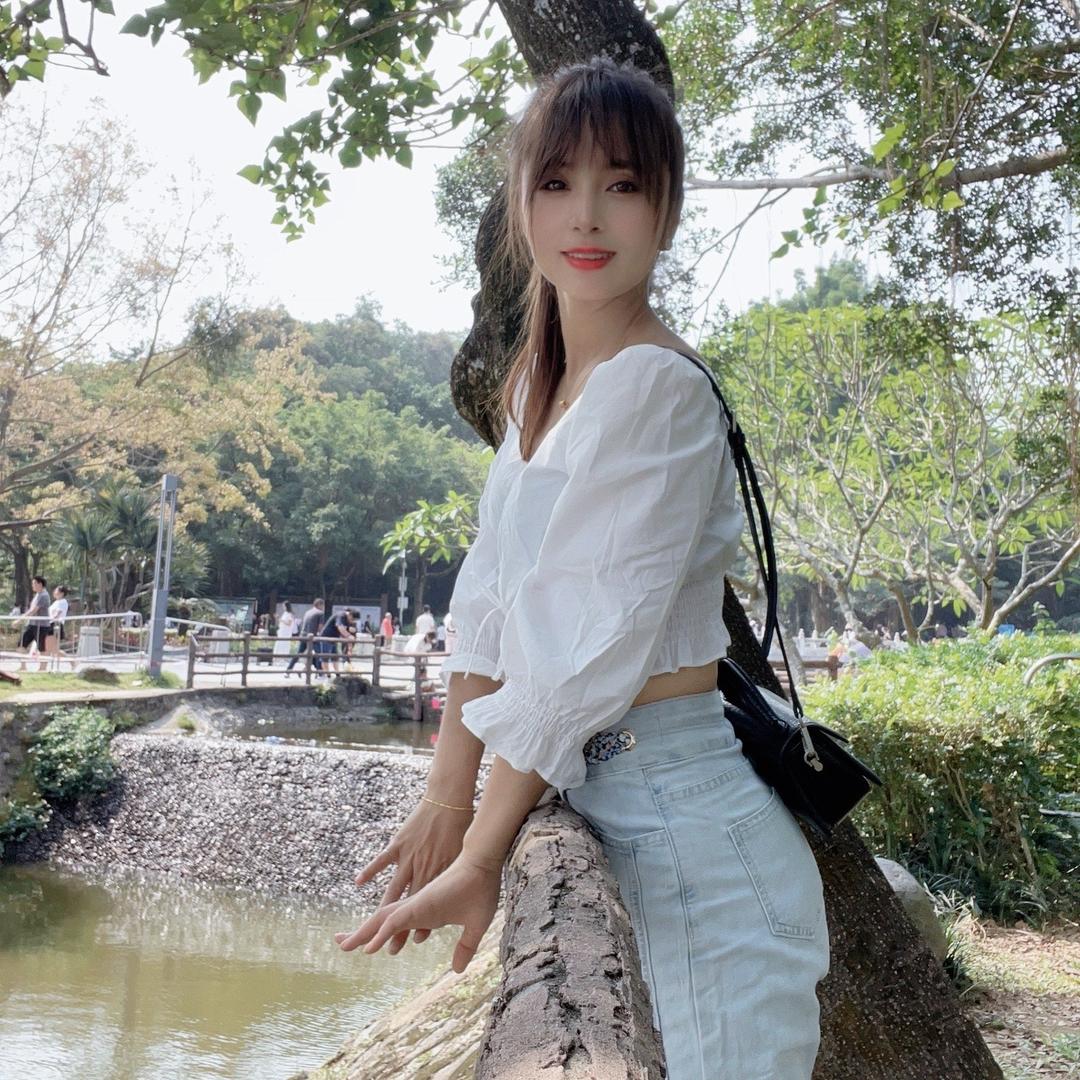 贵州刘幺妹(记录生活）