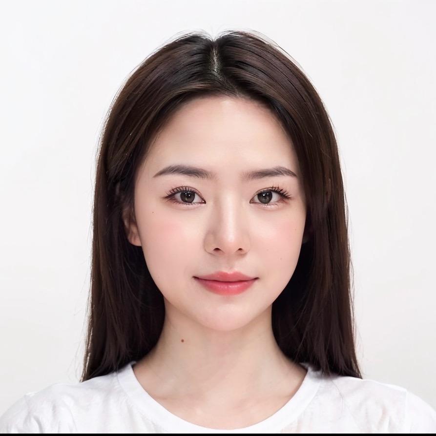 @清镇一手二手房伍碧碧