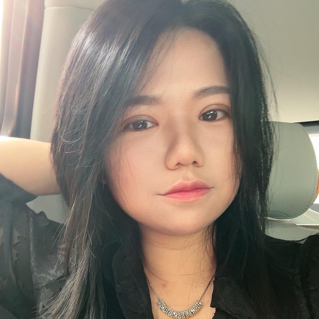 惠发财的～～