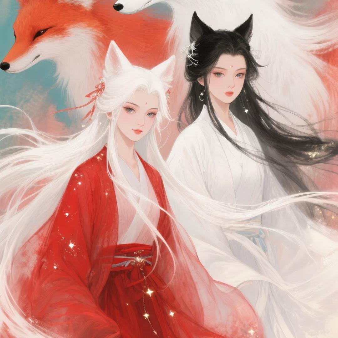 你的付老师