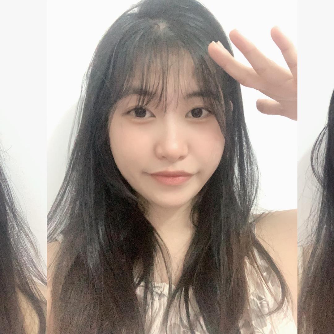 ～柠檬籽籽