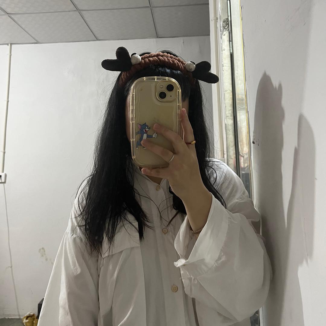 🍃代凤🍃