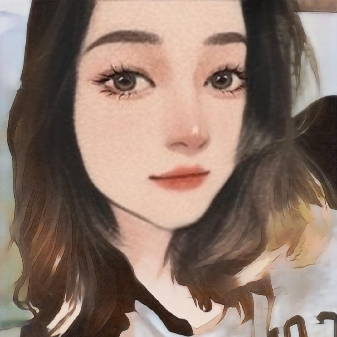 莹子